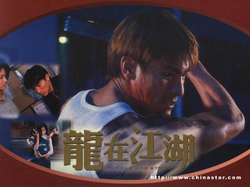 仿制圣学院大学毕业证